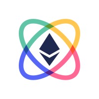 Ethereum Foundation